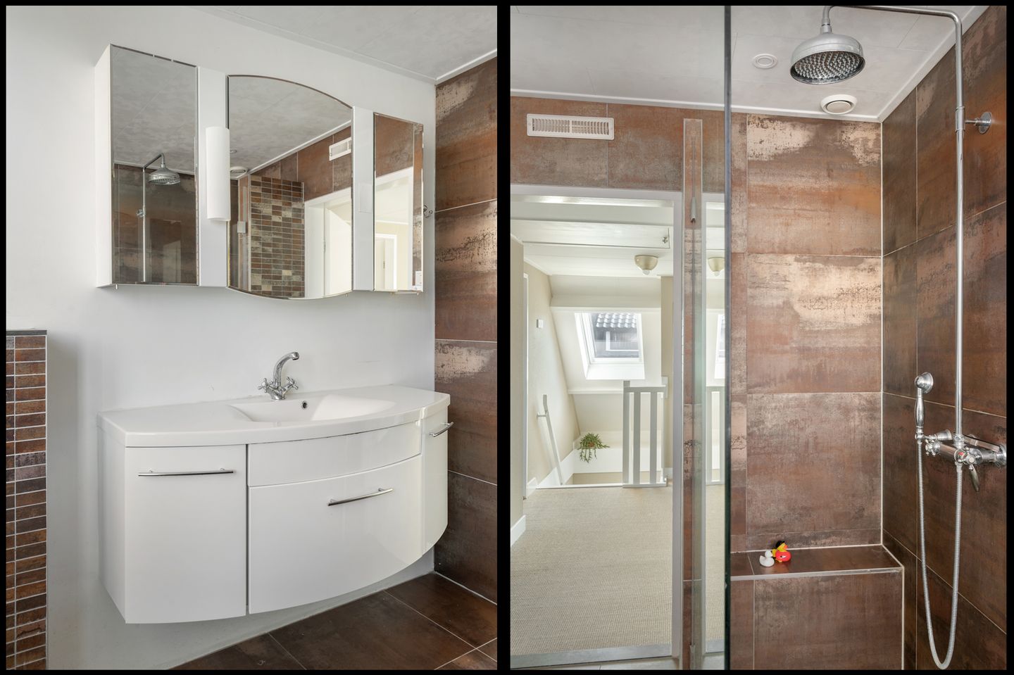 Foto 35 van Baalder 23