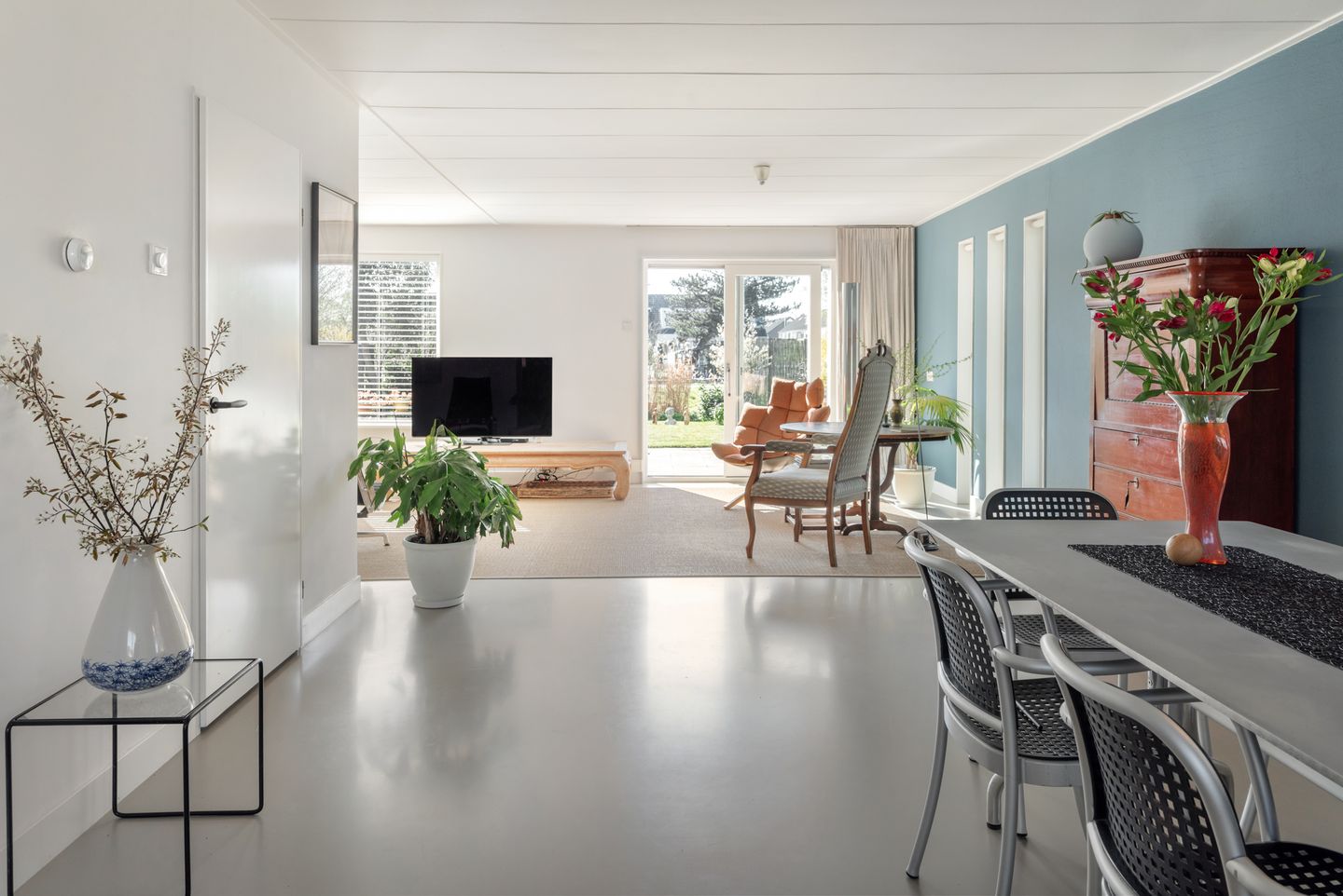 Foto 4 van Baalder 23