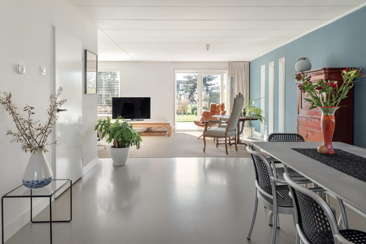 Foto 4 van Baalder 23