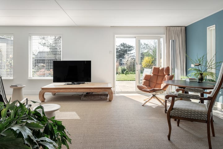 Foto 5 van Baalder 23