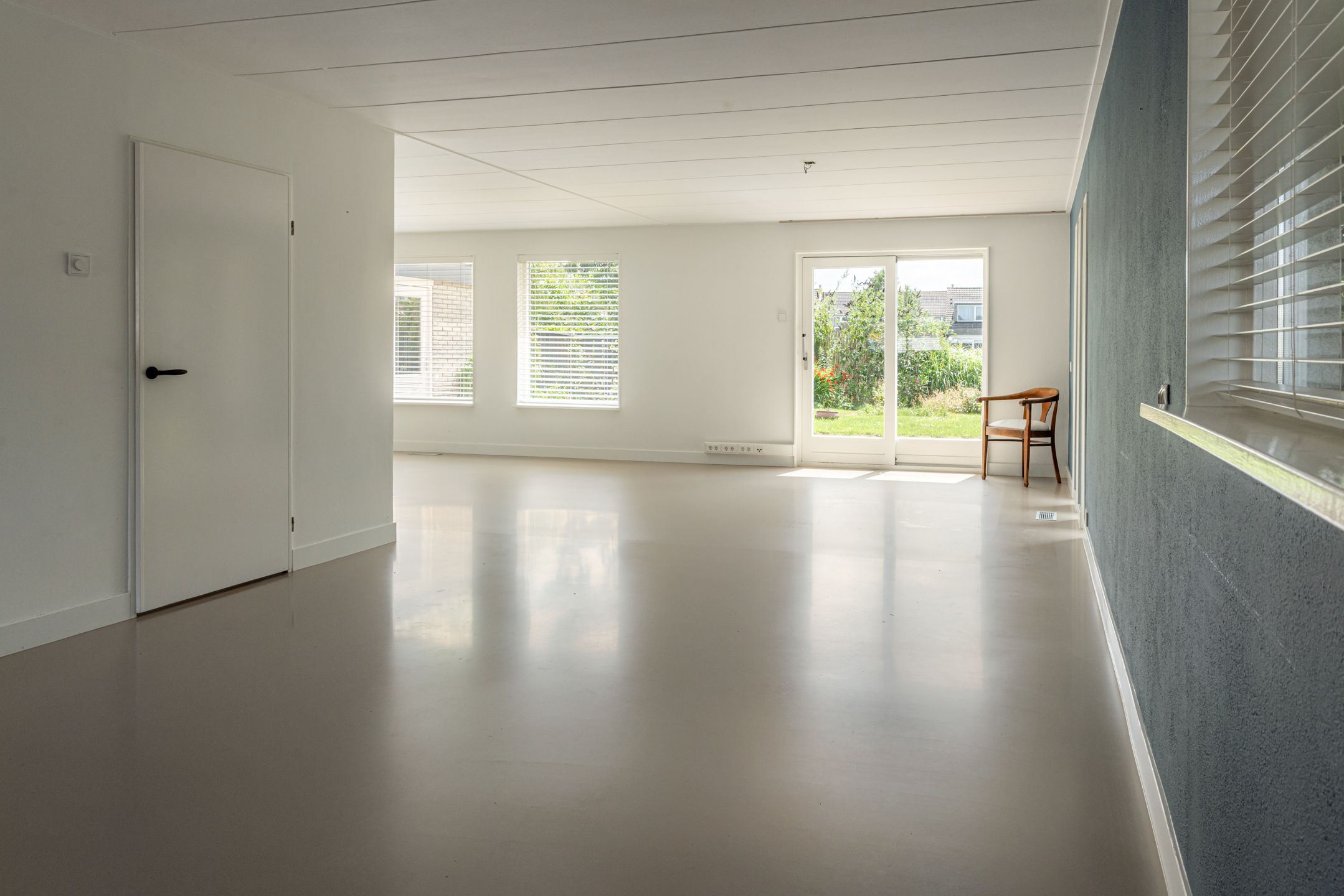 Foto 6 van Baalder 23