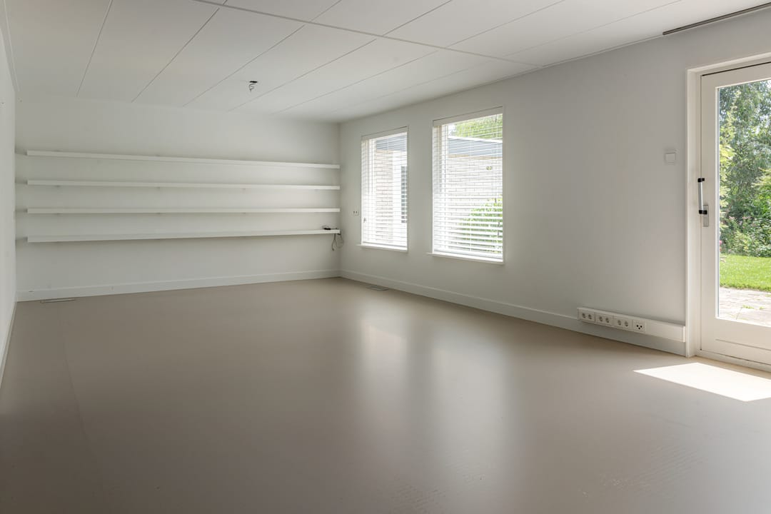 Foto 8 van Baalder 23