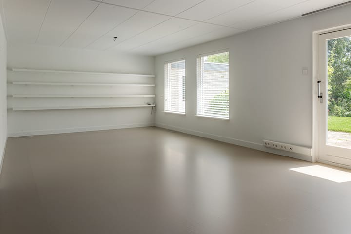 Foto 8 van Baalder 23