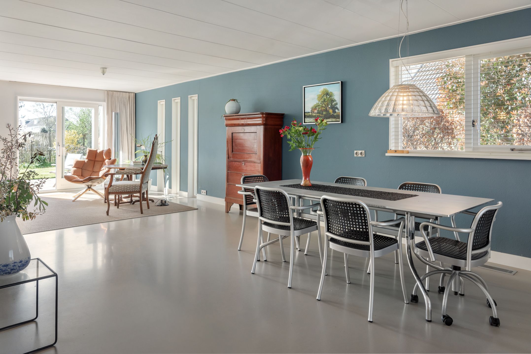 Foto 9 van Baalder 23