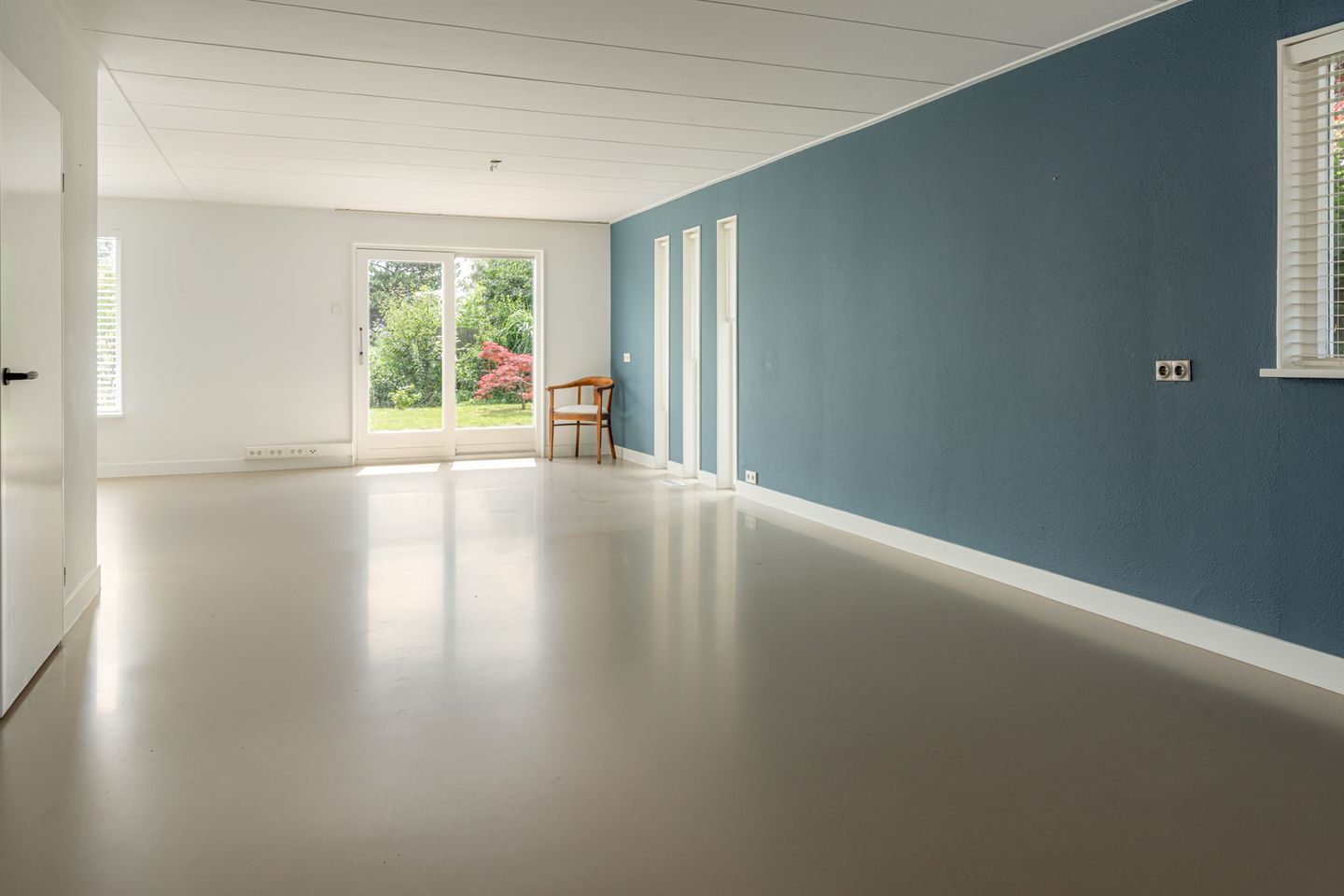 Foto 10 van Baalder 23