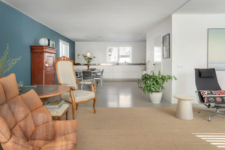 Foto 11 van Baalder 23