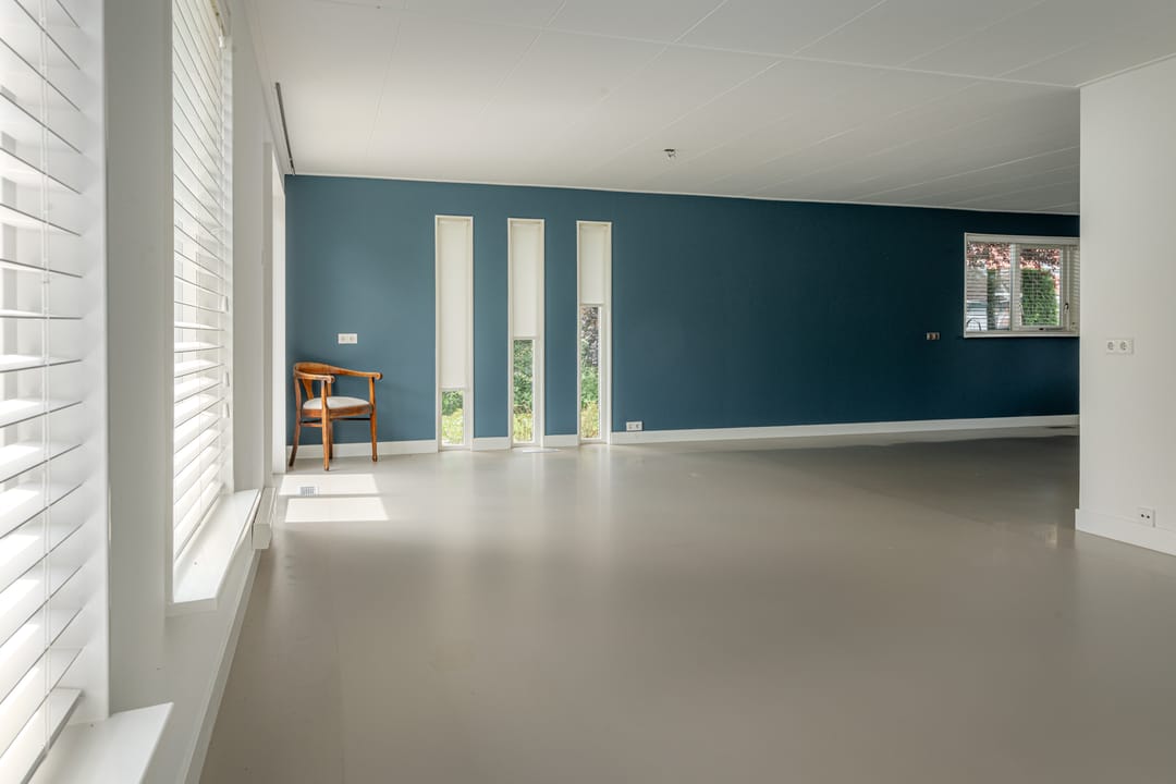 Foto 13 van Baalder 23