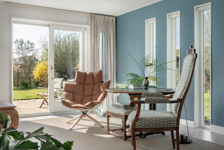 Foto 14 van Baalder 23