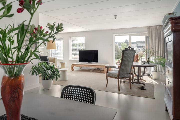 Foto 15 van Baalder 23