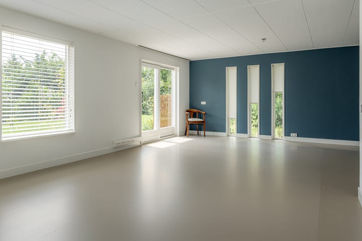 Foto 16 van Baalder 23