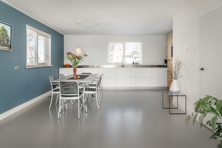 Foto 17 van Baalder 23