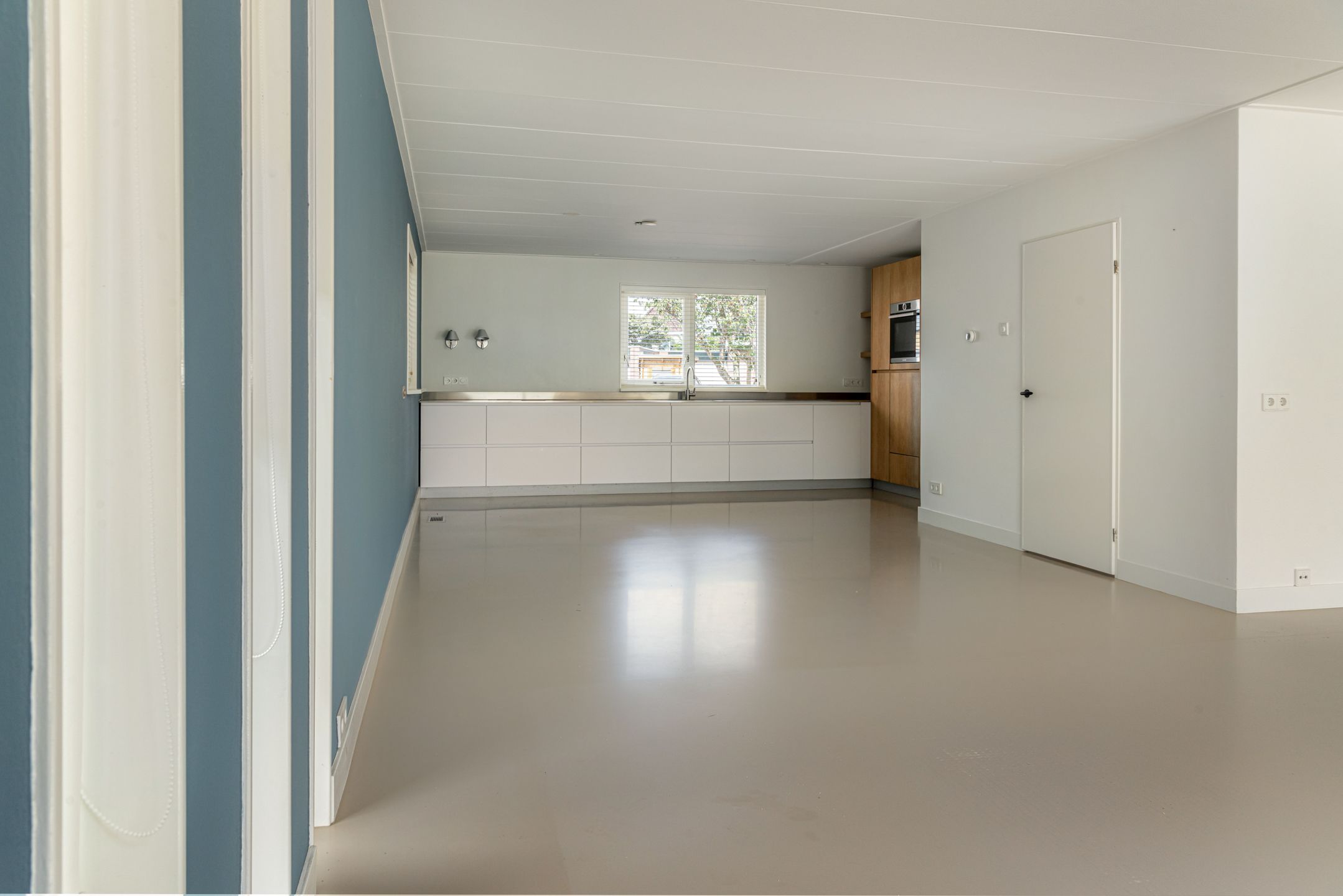 Foto 18 van Baalder 23