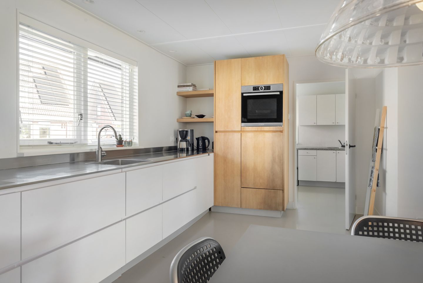 Foto 19 van Baalder 23