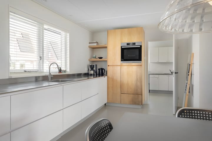 Foto 19 van Baalder 23