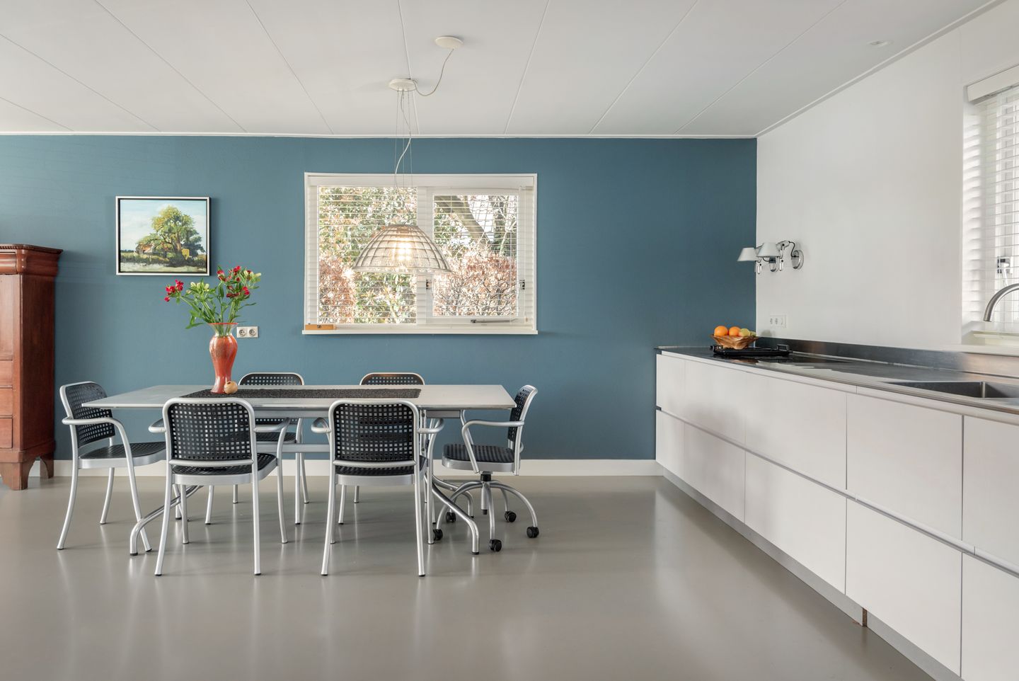 Foto 20 van Baalder 23