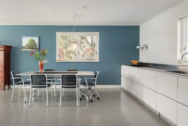 Foto 20 van Baalder 23