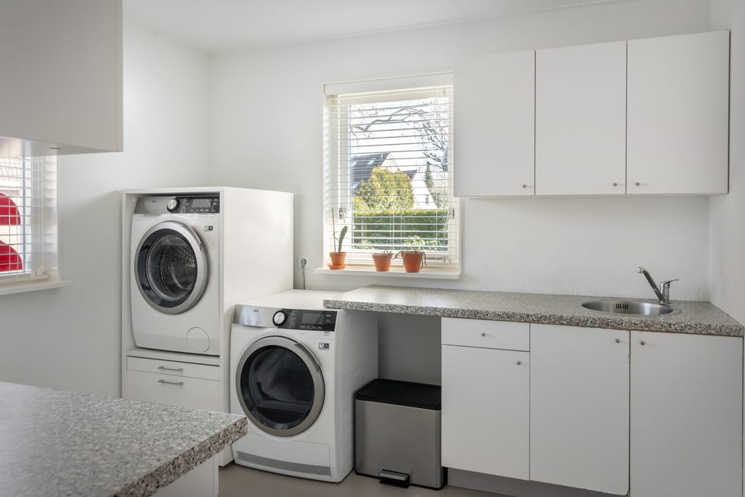 Foto 22 van Baalder 23