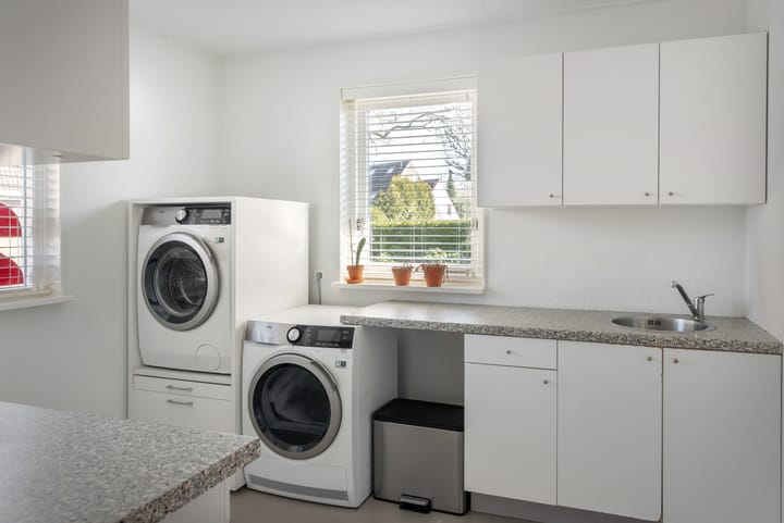 Foto 22 van Baalder 23