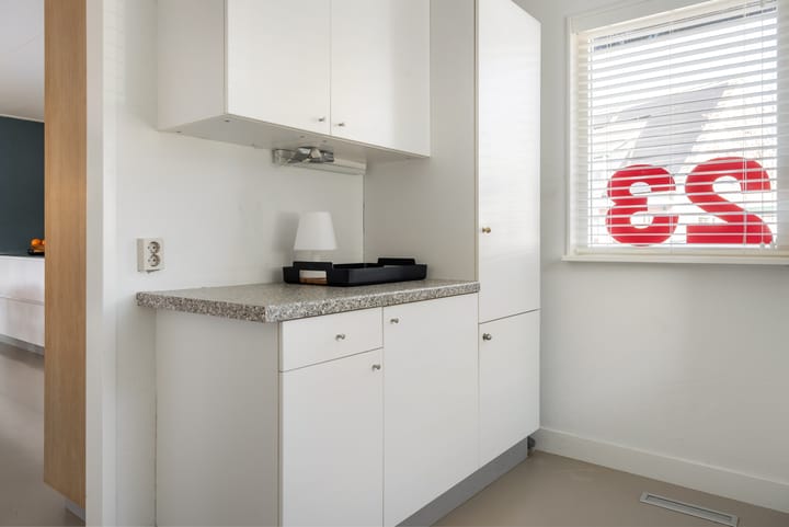 Foto 23 van Baalder 23