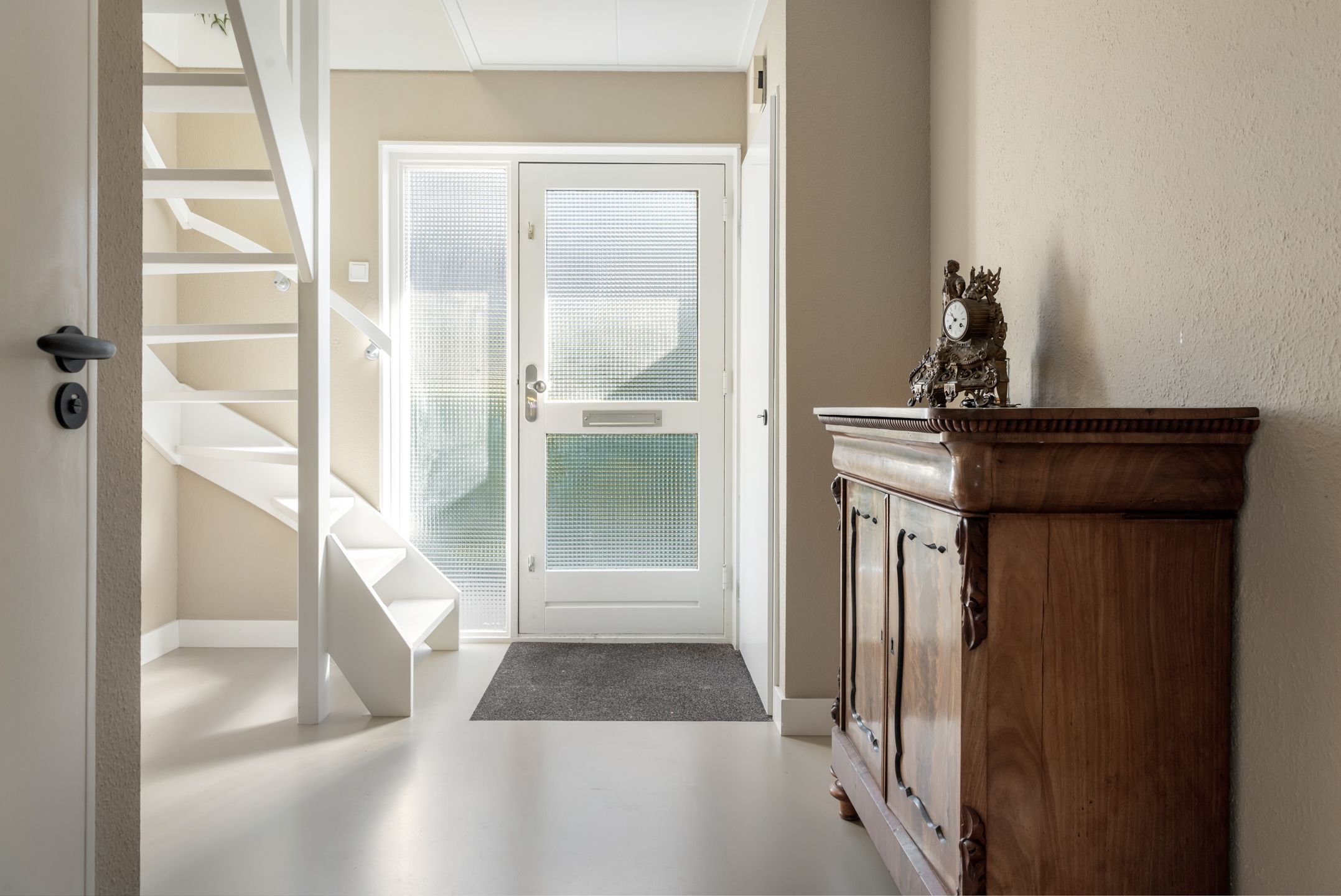 Foto 24 van Baalder 23