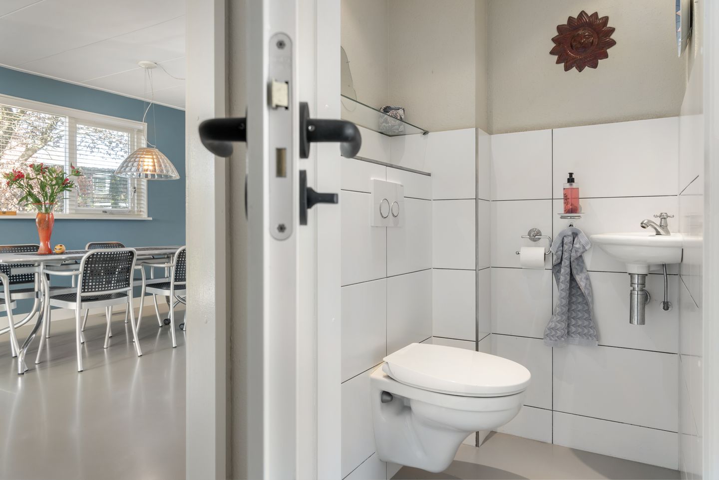 Foto 25 van Baalder 23