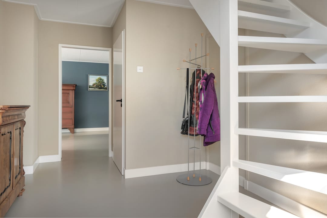 Foto 26 van Baalder 23