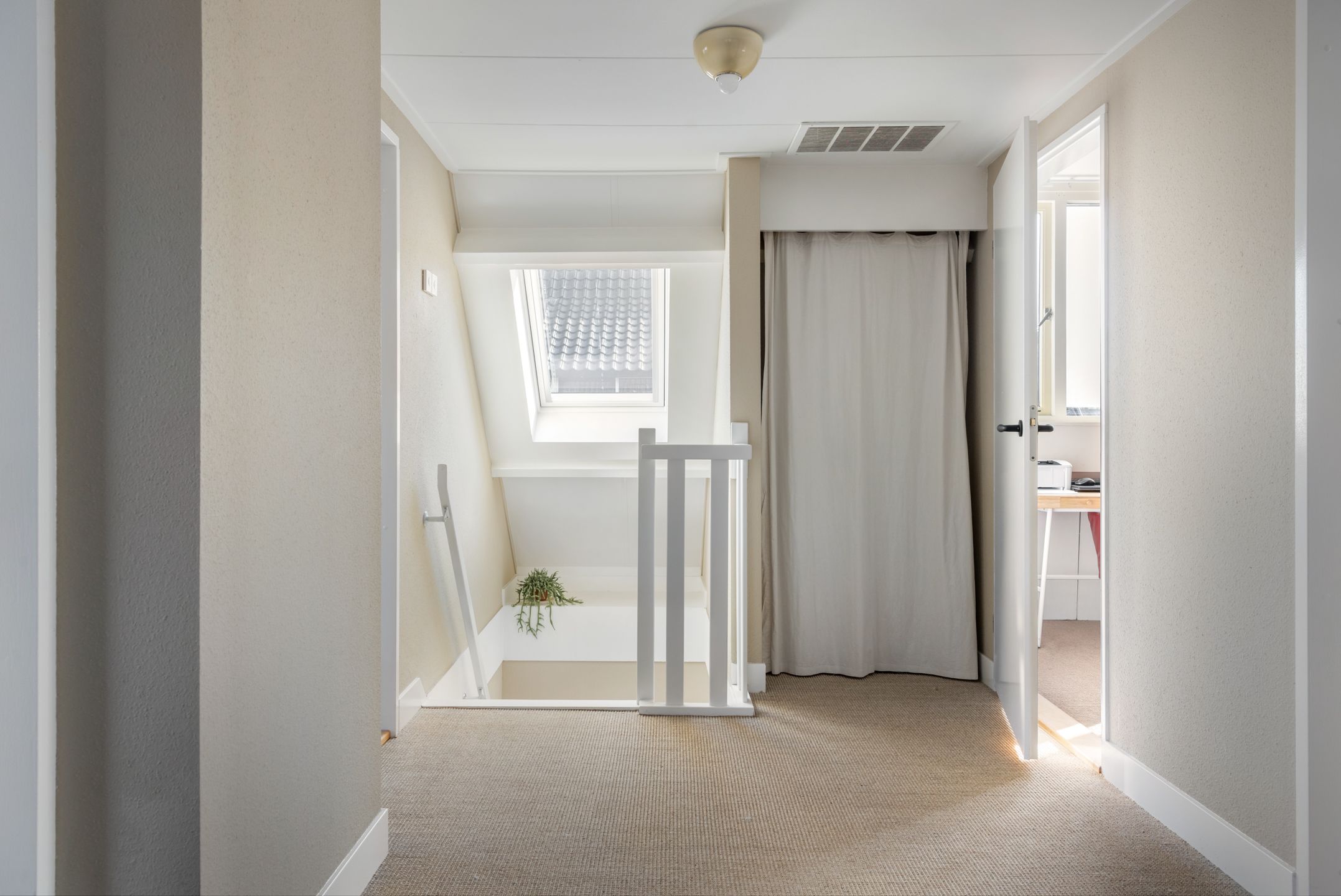 Foto 27 van Baalder 23