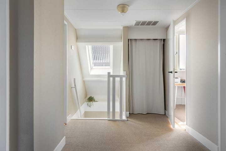 Foto 27 van Baalder 23