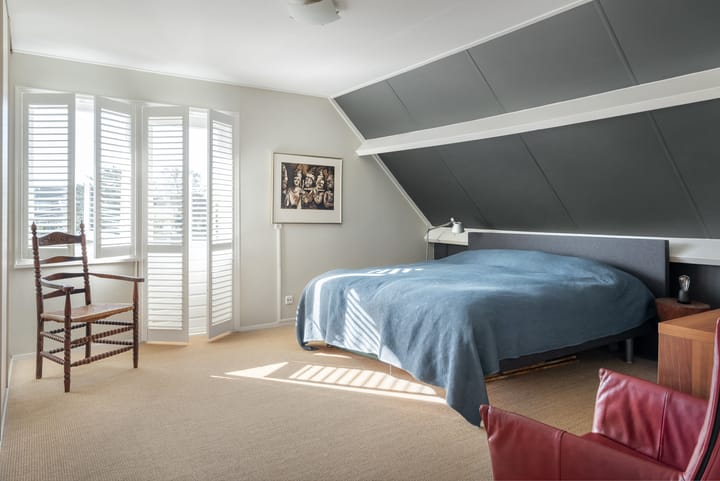 Foto 28 van Baalder 23