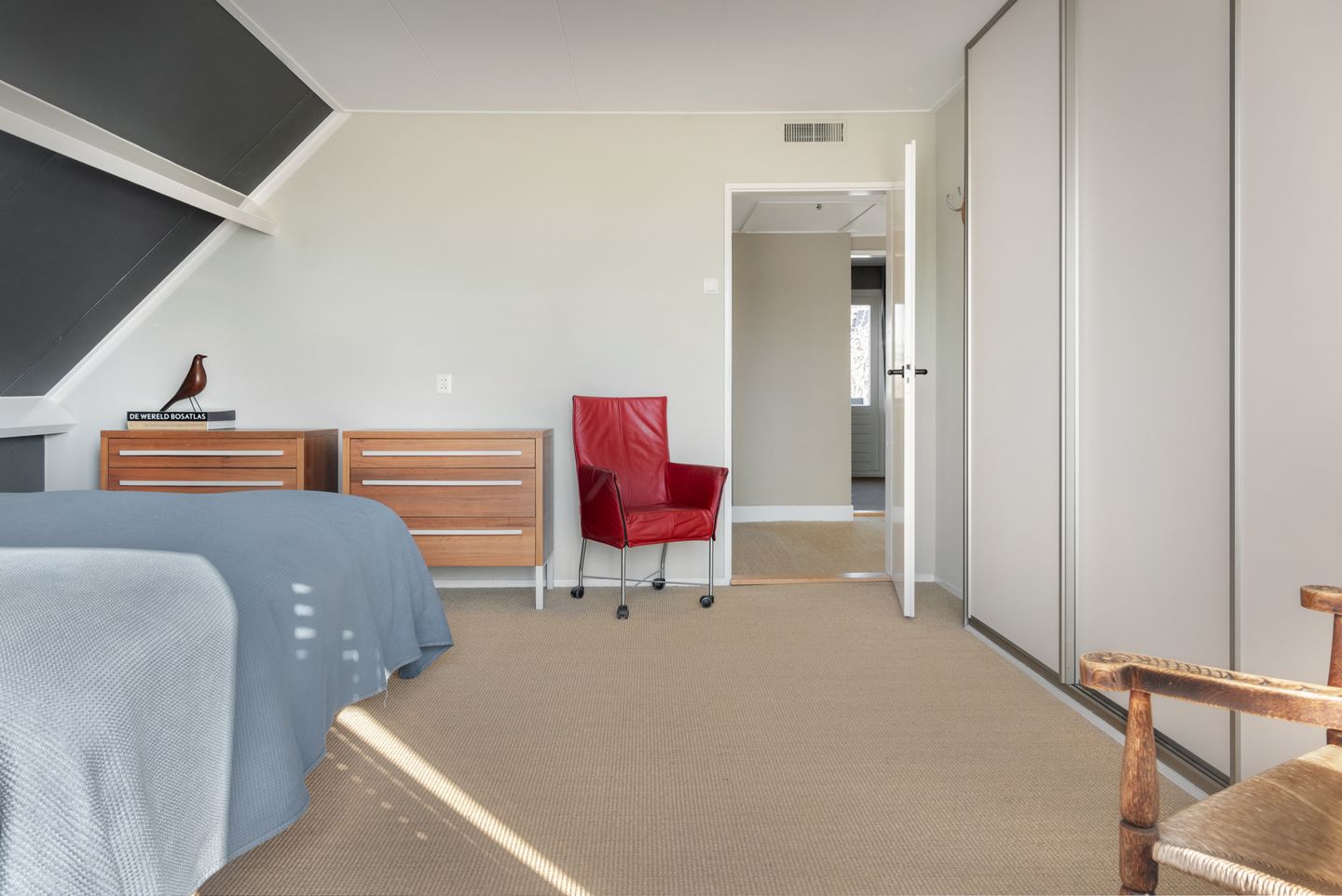 Foto 29 van Baalder 23