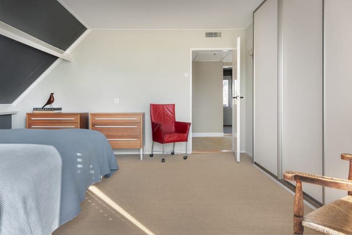 Foto 29 van Baalder 23