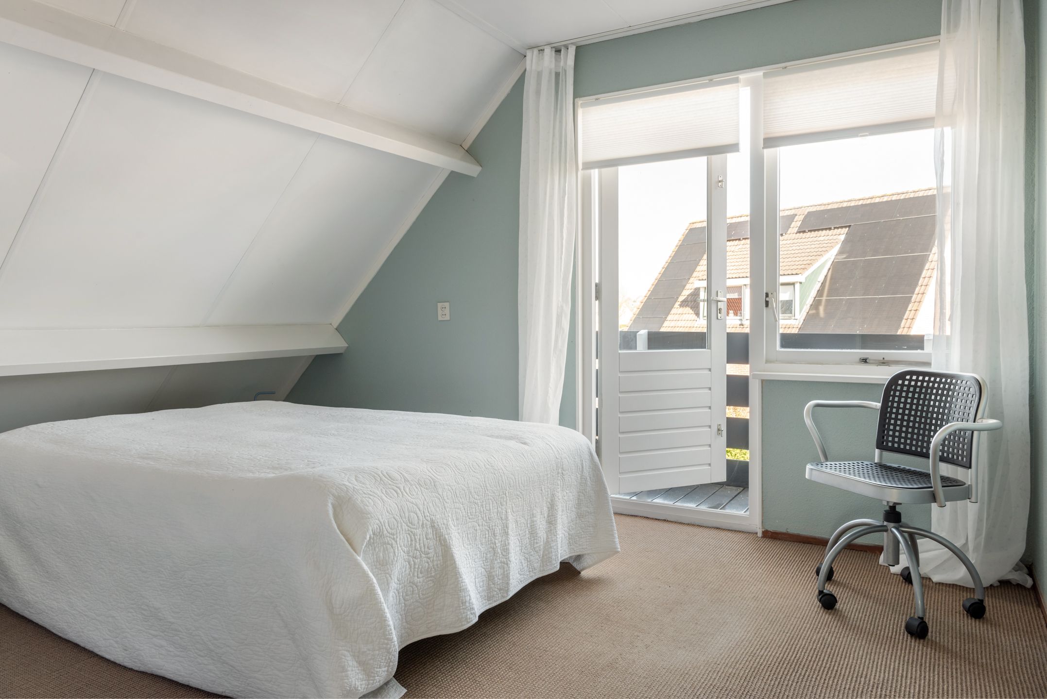 Foto 30 van Baalder 23