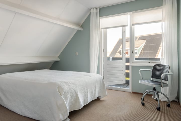 Foto 30 van Baalder 23