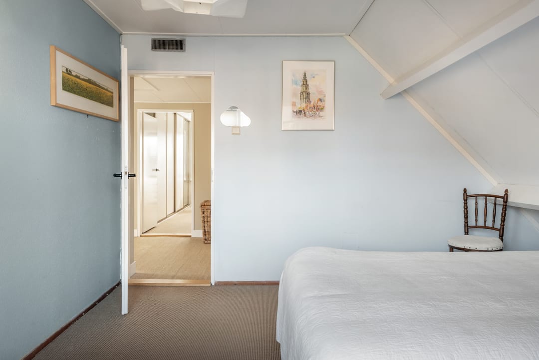 Foto 31 van Baalder 23