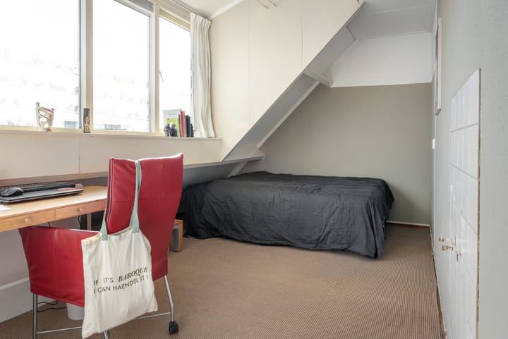 Foto 32 van Baalder 23