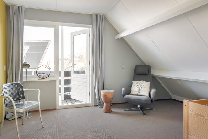 Foto 33 van Baalder 23