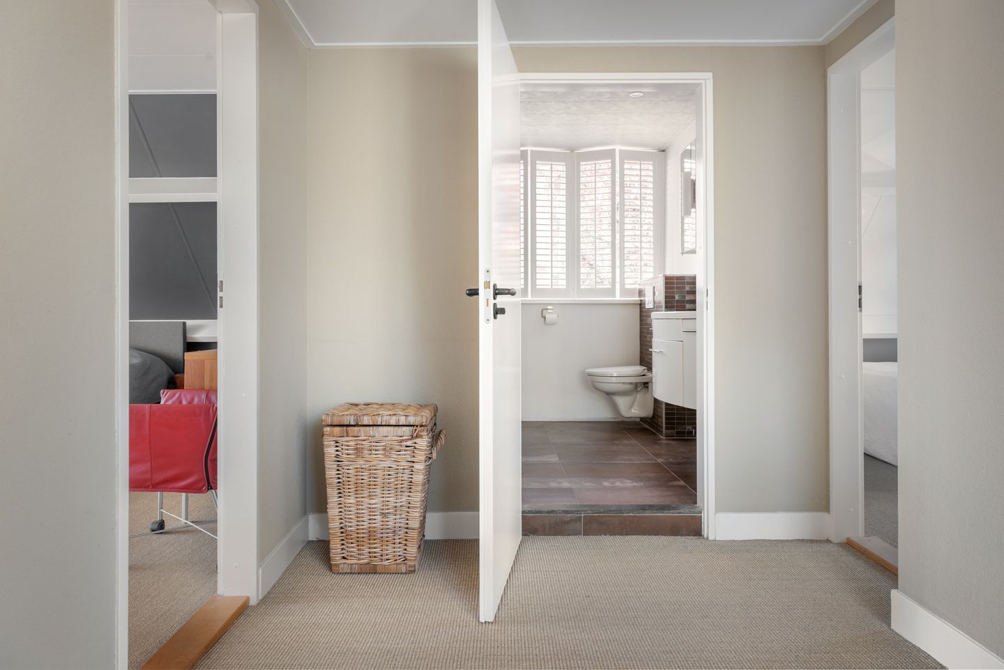 Foto 34 van Baalder 23