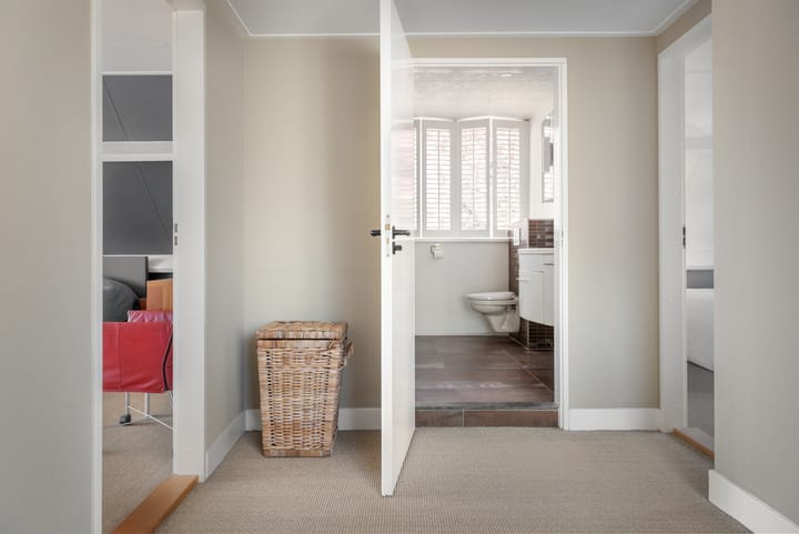 Foto 34 van Baalder 23