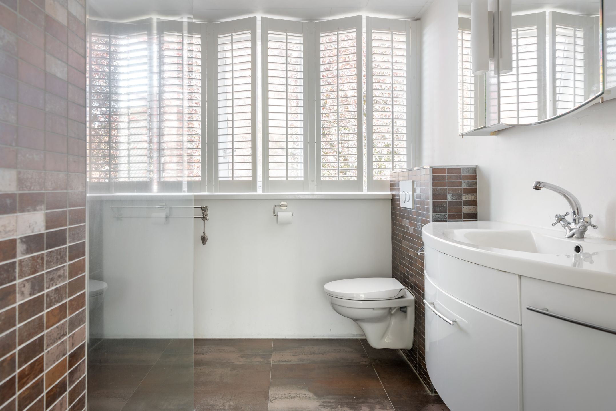 Foto 36 van Baalder 23