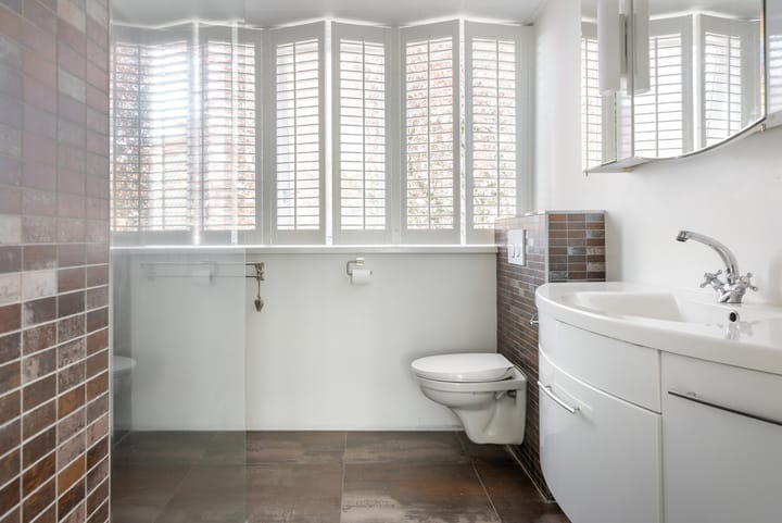 Foto 36 van Baalder 23