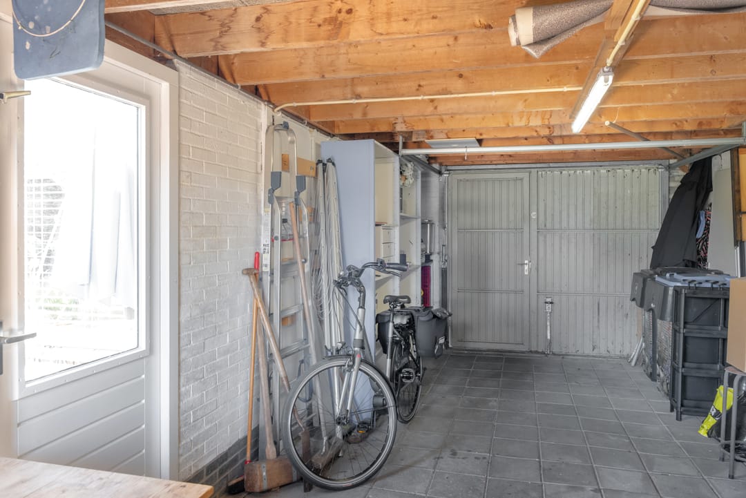 Foto 37 van Baalder 23