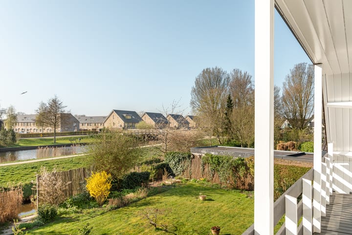 Foto 39 van Baalder 23