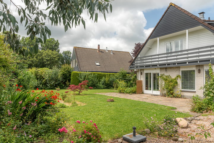 Foto 42 van Baalder 23