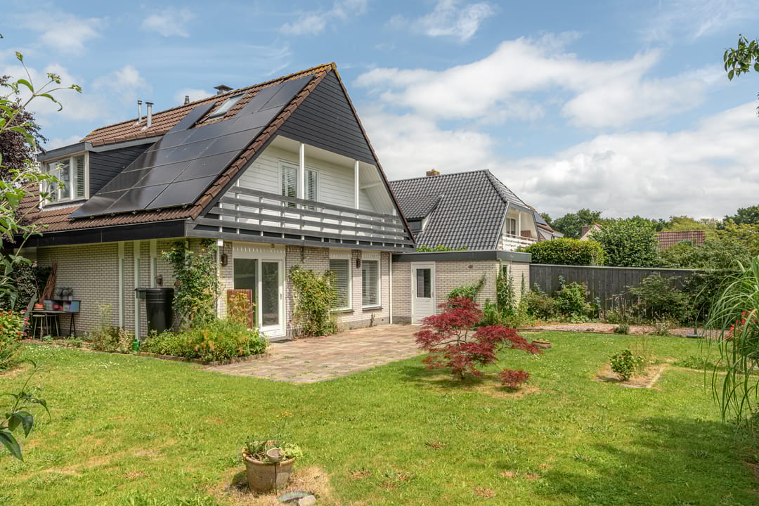 Foto 43 van Baalder 23