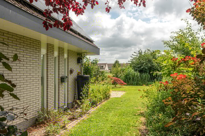 Foto 44 van Baalder 23