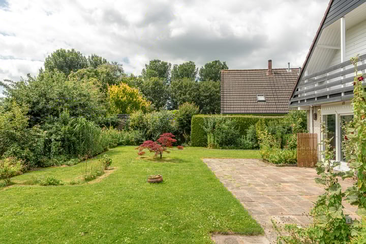 Foto 45 van Baalder 23