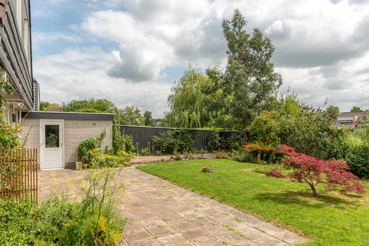 Foto 46 van Baalder 23