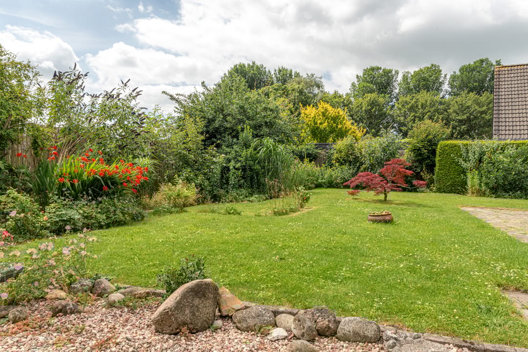 Foto 47 van Baalder 23