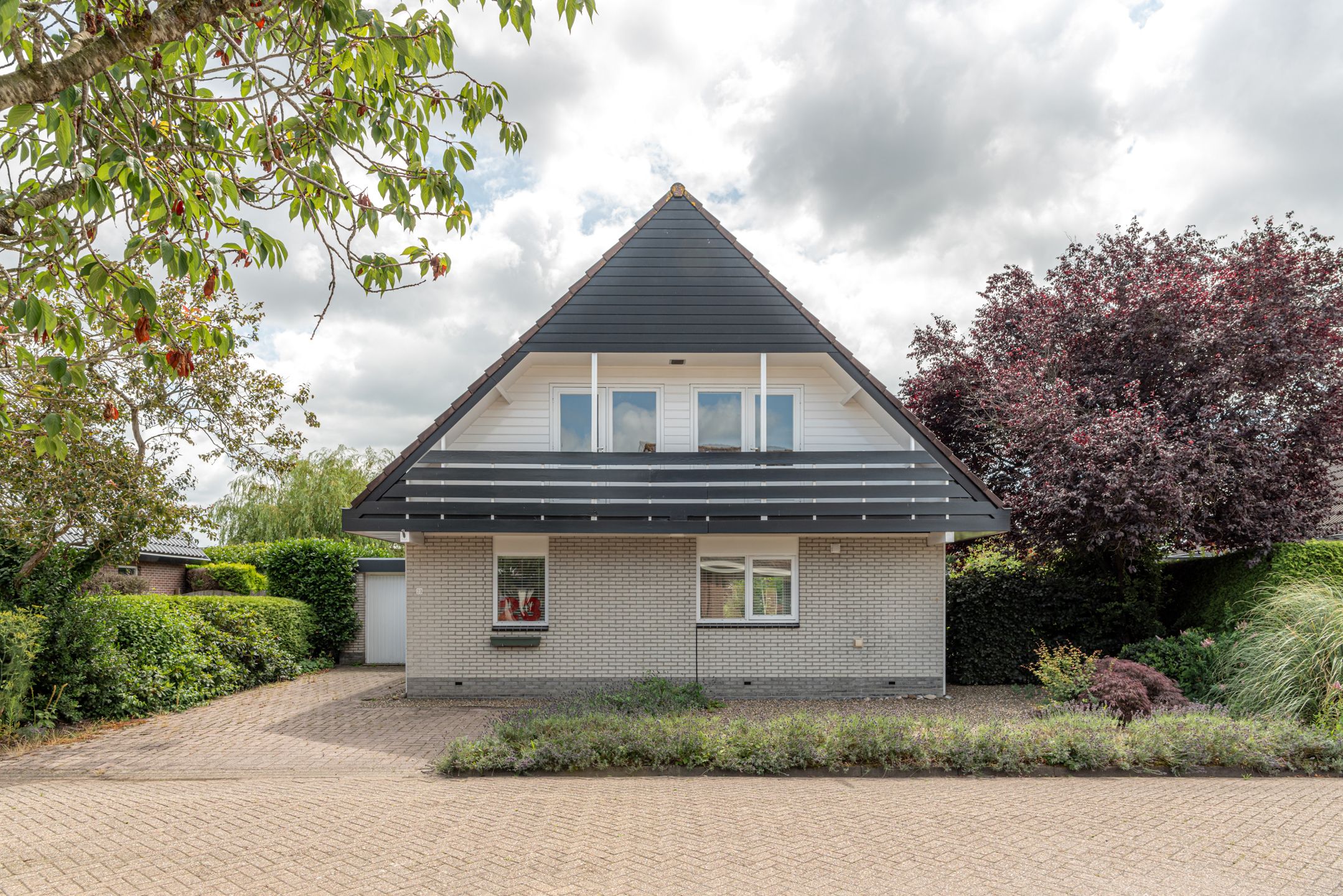 Foto 51 van Baalder 23