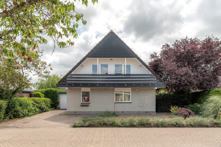 Foto 51 van Baalder 23